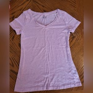 Rue 21 V neck favorite T